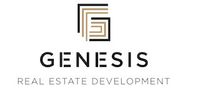 Genesis Real Estate