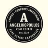ANGELIKOPΟULOS REAL ESTATE