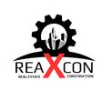 ReaXcon