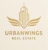 Urban Wings