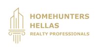 HomeHuntersHellas