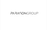 Paragon Group