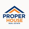 PROPERHOUSE