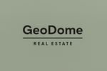 GeoDome Μεσιτικές Υπηρεσίες