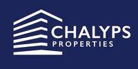 CHALYPS PROPERTIES