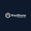 Keystone Properties