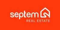Septem Real Estate