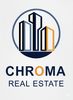 Chroma Real Estate