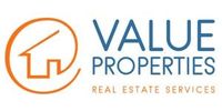 VALUE Properties