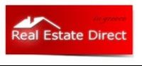 Real Estate Direct in Greece