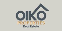 OIKO Properties
