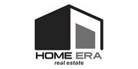 HOME ERA real estate