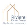 Riviera Estate Group