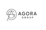Agora Group