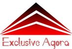 EXCLUSIVE-AGORA