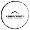 ATH PROPERTY