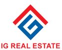 IG real estate