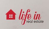 life in real estate