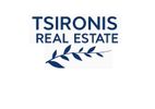TSIRONIS Real Estate