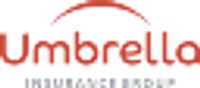 Umbrella Ιnsurance Group