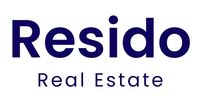 Resido