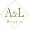 AL properties