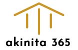 Akinita 365 Real Estate Thessaloniki