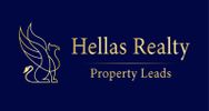 HELLAS REALTY