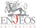 Entheos Collection