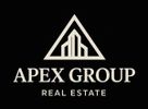 APEX GROUP REAL ESTATE