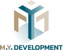 M.Y.DEVELOPMENT