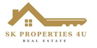 SK PROPERTIES4U