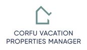 Corfu Properties Vacation Manager