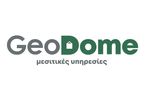 GeoDome Μεσιτικές Υπηρεσίες