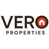 Vero Properties