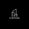 9 Offices Ο.Ε.