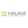 Halkia Elite Real Estate  Insurances E.E