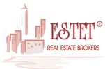 ESTET