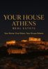 Your House Athens Real Estate
