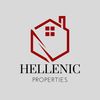 Hellenic Properties