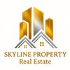 Skyline Property Real Estate