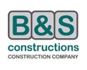 B and S Constructions