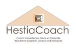 HESTIA COACH
