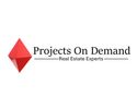 PROJECTS ON DEMAND