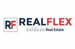 REALFLEX