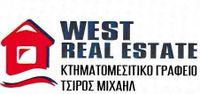 West Real Estate