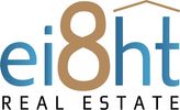 EIGHT REAL ESTATE