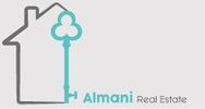 Almani Real Estate