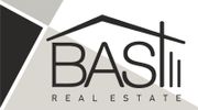 BASI Real Estate