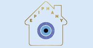 Epiphany Real Estate Agency